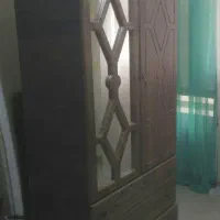 کمد لباس