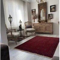 رهن-و-اجاره-ویلایی-285-متری-دربست