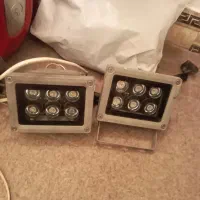 پروژکتور کوچک