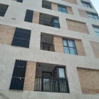 1600متر-سند-اداری-سعادت-آباد
