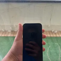 Iphone 13 256gb|موبایل|تهران, سعادت‌آباد|دیوار