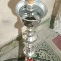 قلیون