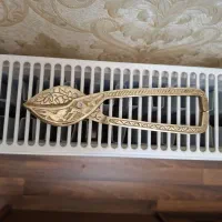 قیچی قند اگن چکش چاقو