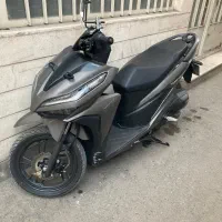 واریو ۱۵۰ اصلی