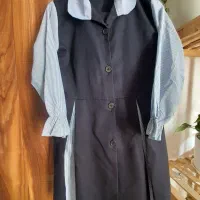 فرم مدرسه