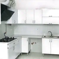 فرهنگیان-رهن-کامل-زیبا-مرتب