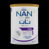 قوطی شیر/خشک نان۱/اچ آ