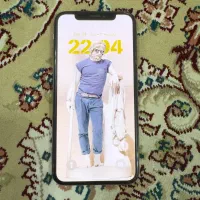 آیفون xs256