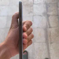 A33 5G|موبایل|اهواز, بهارستان|دیوار