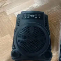 باند