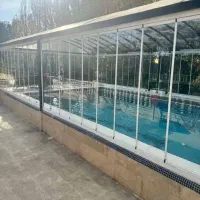 نمایندگی جام پناه اقساطی 3ماه