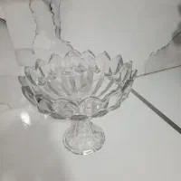 وسایل اشپزخانه
