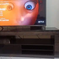 میزTv