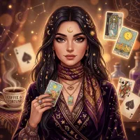 فال با (ریز جزییات )تخفیف