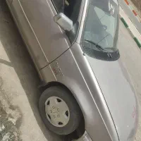 دوو ریسر