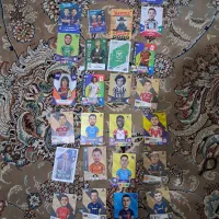 کیمدی
