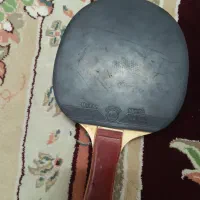 راکت پینگ پنگ