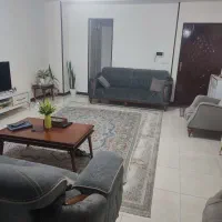 واحد ۷۰ متری فول امکانات خیابان رجایی شیک
