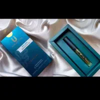 تقویت کننده لاکچری کوین اورجینال