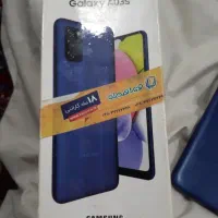 گوشی A03S|موبایل|سراوان, |دیوار