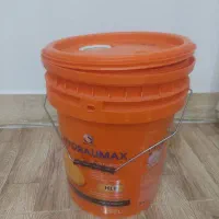 فروش سه عدد سطل بزرگ