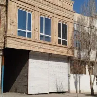 سنگ‌کاری رومی کلاسیک
