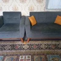 تعمیرات مبلمان