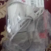 سشوار