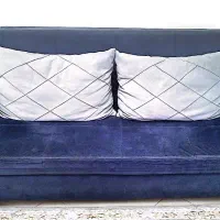 تخت خواب شو و مبل