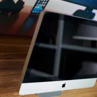 کامپیوتر آیمک اپل/i5/رم8/SSD128/اداری و فروشگاهی