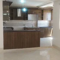رهن-واجاره-طبق-ویلایی-صدرافازیک