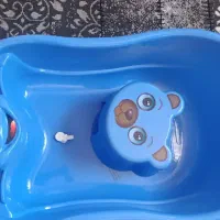 کالسکه، کریر، وان حمام و روروک دلیجان