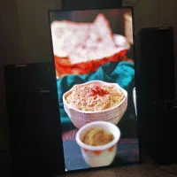 تلویزیون‌شهری/تابلوروان.رنتال.استندp2.5outTV