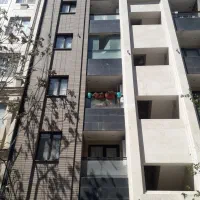 ۱۲۰ متری میرزای شیرازی