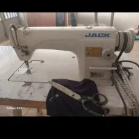 چرخ خیاطی خانگی کم کار