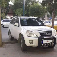 x33 مدل ۹۱