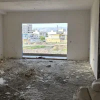 واحد-100-متری-تحویل-برج-9