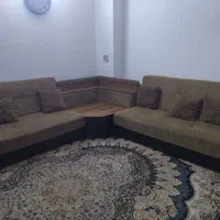 مبل فروشی سالم به خاطرجابجای
