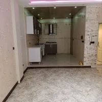 اجاره آپارتمان 55متری پارکینگ دار/نازی آباد شرقی|اجارهٔ آپارتمان|تهران, نازی‌آباد|دیوار