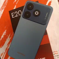 همراه