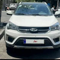 x22 مدل ۹۷/اقساط با سود بانکی/بدون ضامن