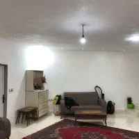 فروش-خانه-ویلایی