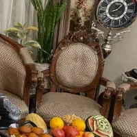 کتیبه پرده