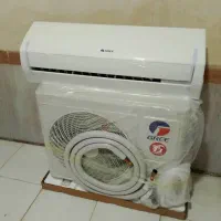 کولر گازی الجی،گری،اوجنرال