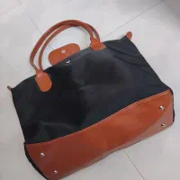 کیف|کیف، کفش، کمربند|رشت, گلسار|دیوار