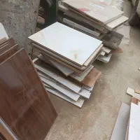 MDF|مصالح و تجهیزات ساختمان|گنبد کاووس, |دیوار