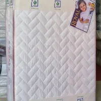 تشک گلدن پلاس رویال اصل