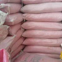 برنج پاکستانی با کیفیت