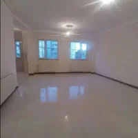 یک واحددرشهرک اندیشه کلید نخورده نوسازشهید گنجگاهی