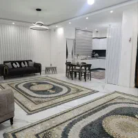 آپارتمان-رهن-و-اجاره